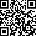 ProMovie安卓版专业摄像助手下载