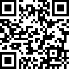 猫和老鼠经典IP全新竞技手游