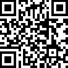 数码暴龙激战全3D进化策略手游