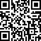 Videoleap安卓专业剪辑工具免费使用
