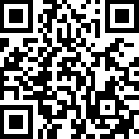 刺杀国王策略生存双模式