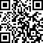 Viax浏览器极速轻量安全