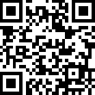 Stream抓包安卓版高效网络调试工具