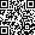 奥特曼格斗进化重生3D激战版发布