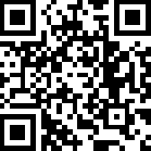 死神火影全角色无限能量版发布