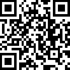 古罗马竞技场生存法则