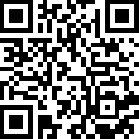 世界盒子修仙科技版mod免费下载