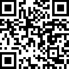 我的勇者2023最新版资源全解锁