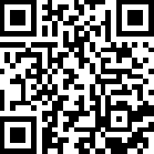 方舟生存进化手机版生存冒险全