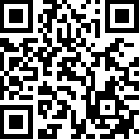 勇者斗恶龙7安卓汉化版经典重温