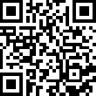 卡通赛车竞技手游全新登场