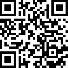 FairEmail邮箱隐私安全管理工具