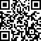 两步路户外助手专业地图与轨迹导航