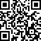 NodeVideo安卓版专业视频编辑工具