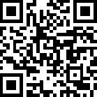 微店店长版移动端开店经营全解析