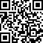 双开助手多账号同步在线工具