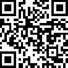 黔农云手机银行一站式服务贵州农业