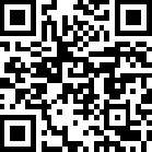 文墨天机紫微斗数排盘工具