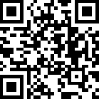 支付宝2023版生活服务与支付体验