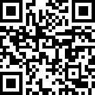 搜狐邮箱移动办公高效邮件管理