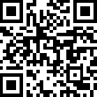 美团开店宝商家高效管理工具