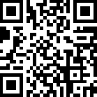 高途高中规划软件助力升学目标