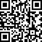 苹果音乐安卓版无损音质深度