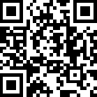 保互通智能保险服务平台新版上线