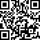 印象相机智能拍摄与水印功能实测