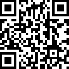 GoodNotes安卓版移动笔记高效创作