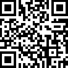 新商盟手机版高效订烟操作说明