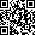 谷歌PayPal安卓应用全球畅享
