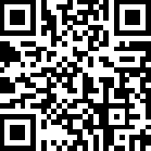 锁屏君手机锁屏壁纸一键设置