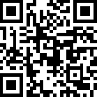 小米运动健康安卓版智能生活助手