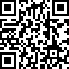 兔U广播剧畅听海量音频作品