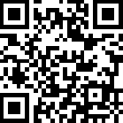 泡泡聊天真人交友互动平台