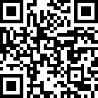 捷生活智慧社区服务解决方案