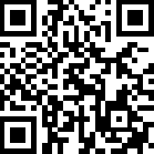 邮政自提服务便捷取件新