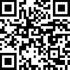 腾讯先游2024云游戏畅玩