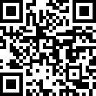 美剧侠2024高清追剧神器