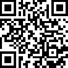 语音打字高效输入工具安卓版下载