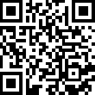 手机充电伴侣电池管理新