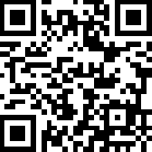 漫森短剧高清正版畅享追剧