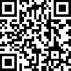 音乐猎手海量资源免费畅听