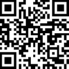 宫略购物手机版隐藏优惠券一键领取