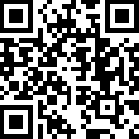 诗词猜猜猜益智闯关游戏下载