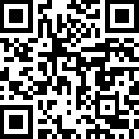 华润万家2024一站式购物