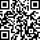 妙看短剧免费追剧神器