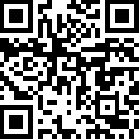 贵阳本地新闻实时更新便民服务平台