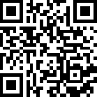 掌上龙渊助手多多自走棋必备工具